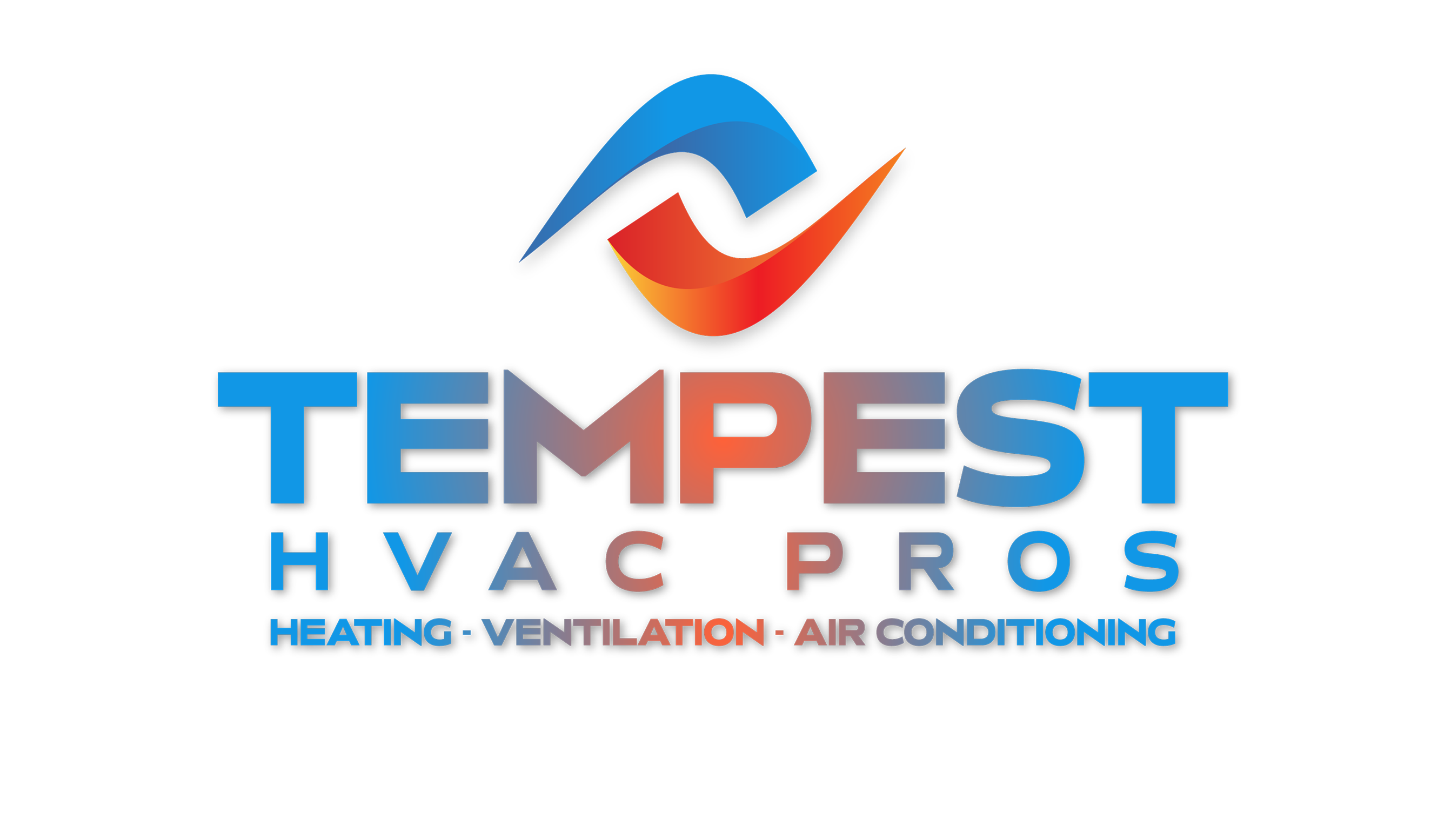 Tempest HVAC Pros