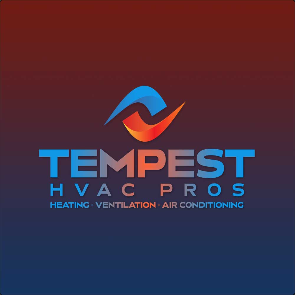 Temp Pro's HVAC LLC